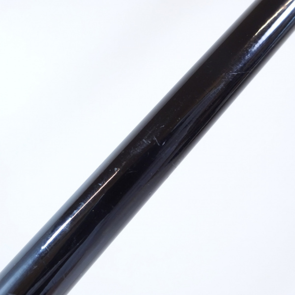 タクティクス TCSCー65M